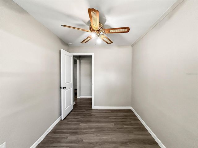 25 E CHARLOTTE AVENUE, Eustis, FL 32726