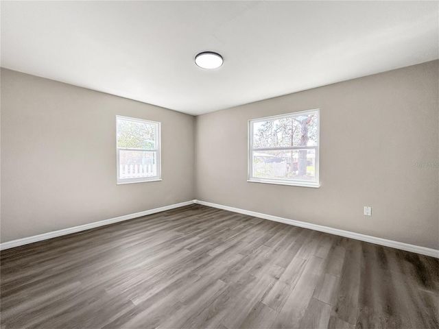 25 E CHARLOTTE AVENUE, Eustis, FL 32726