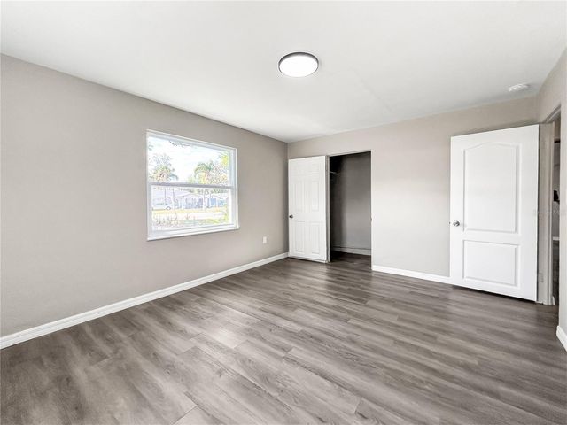 25 E CHARLOTTE AVENUE, Eustis, FL 32726