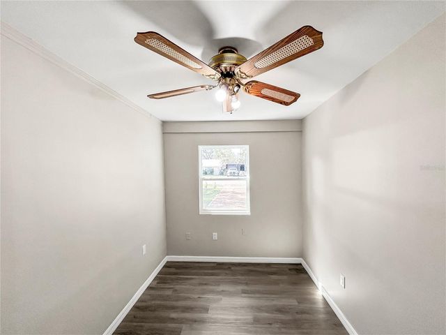 25 E CHARLOTTE AVENUE, Eustis, FL 32726