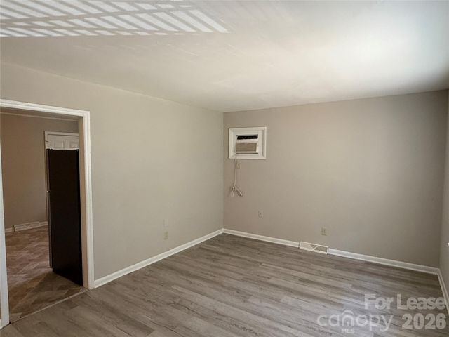 524 Echodale Drive, Charlotte, NC 28217