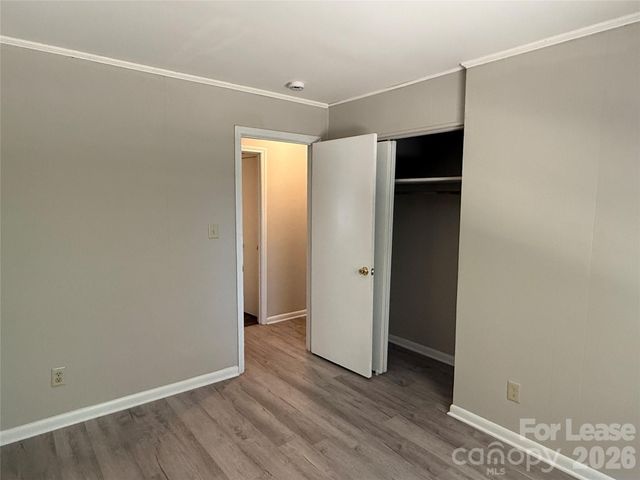 524 Echodale Drive, Charlotte, NC 28217