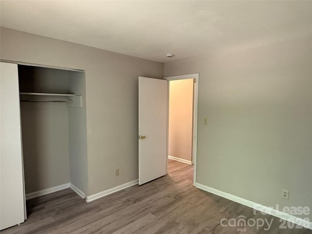 524 Echodale Drive, Charlotte, NC 28217