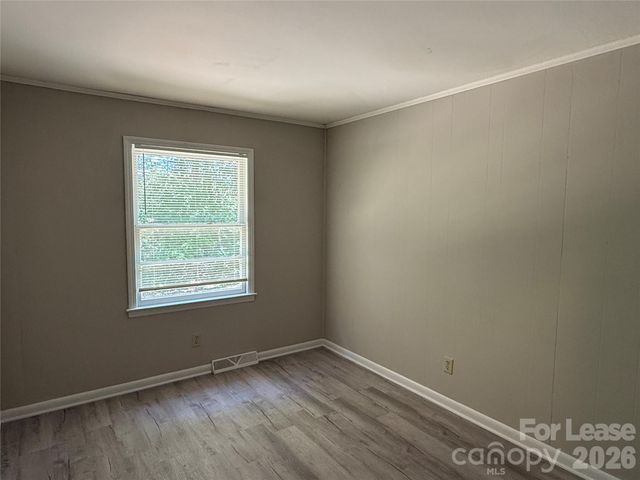 524 Echodale Drive, Charlotte, NC 28217