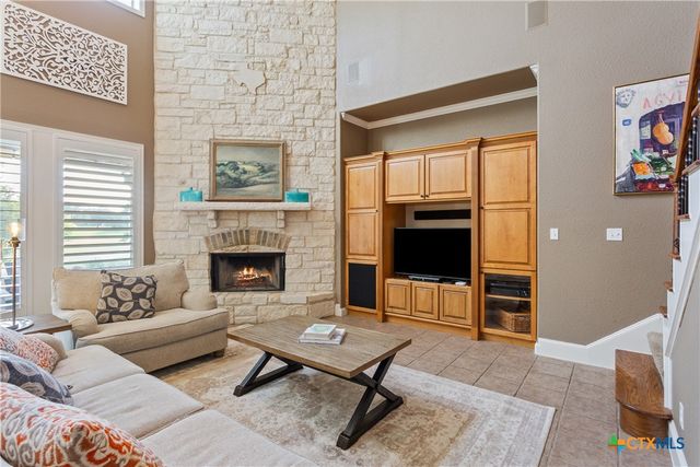 2726 Winners Circle, Salado, TX 76571