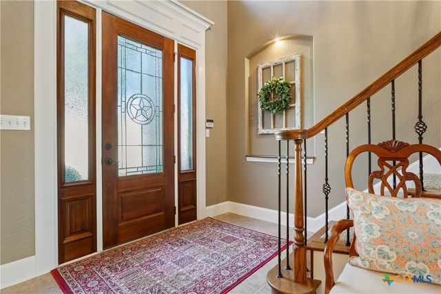 2726 Winners Circle, Salado, TX 76571