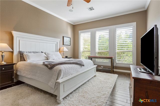 2726 Winners Circle, Salado, TX 76571