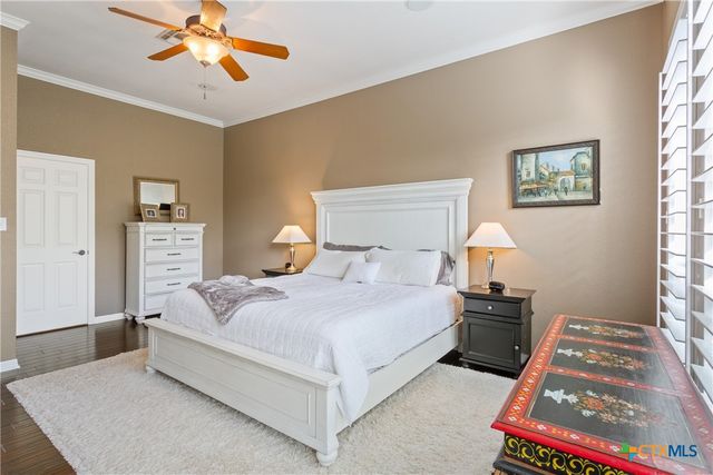 2726 Winners Circle, Salado, TX 76571