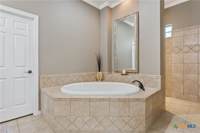 2726 Winners Circle, Salado, TX 76571