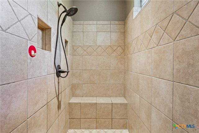 2726 Winners Circle, Salado, TX 76571