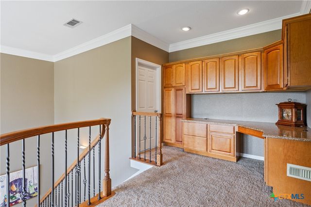 2726 Winners Circle, Salado, TX 76571