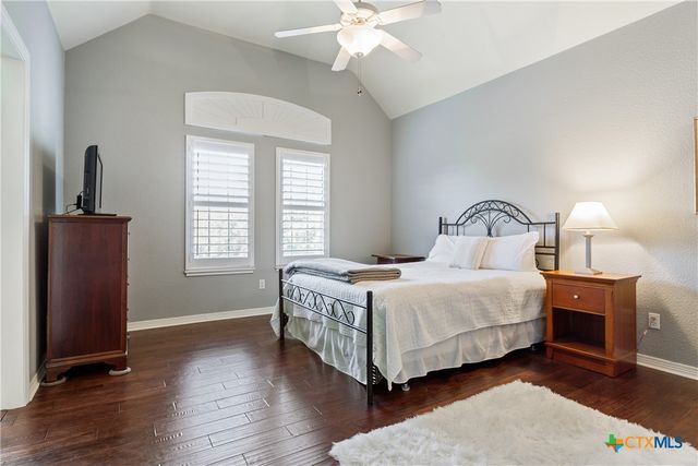 2726 Winners Circle, Salado, TX 76571