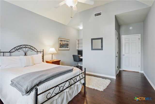 2726 Winners Circle, Salado, TX 76571