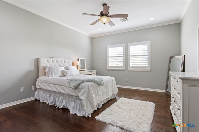 2726 Winners Circle, Salado, TX 76571