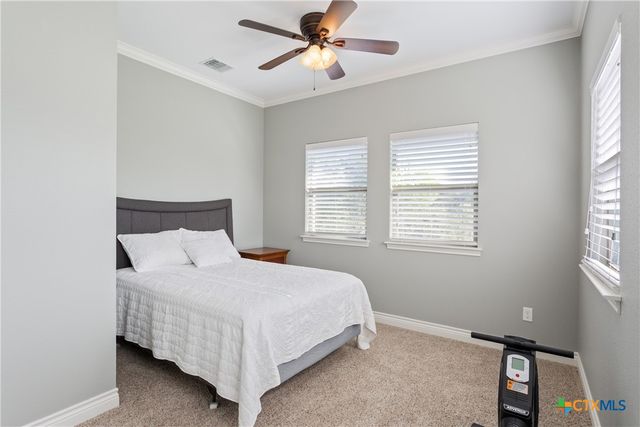 2726 Winners Circle, Salado, TX 76571