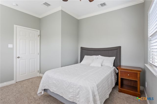 2726 Winners Circle, Salado, TX 76571