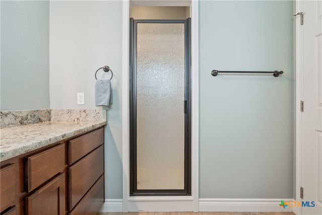 2726 Winners Circle, Salado, TX 76571