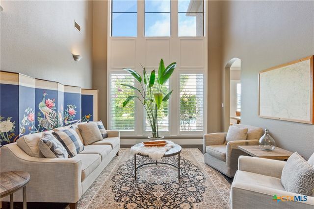 2726 Winners Circle, Salado, TX 76571