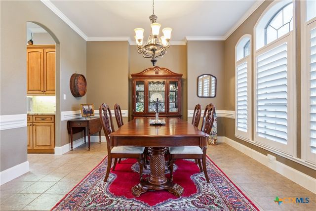 2726 Winners Circle, Salado, TX 76571