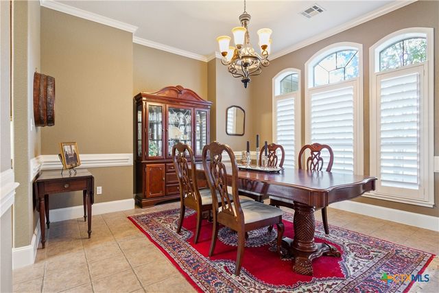 2726 Winners Circle, Salado, TX 76571