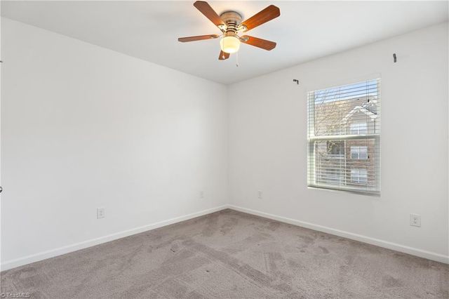 2381 Autumn Mist Drive, Winston-salem, NC 27103