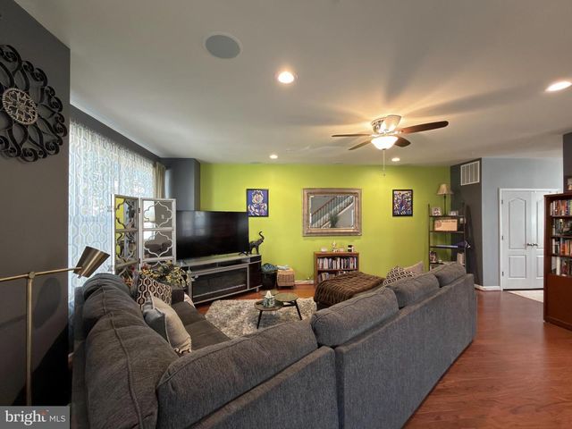 2711 COPPERSMITH PL, Bryans Road, MD 20616