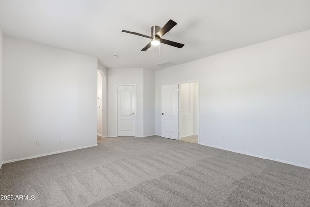 109 S 119TH Avenue, Avondale, AZ 85323