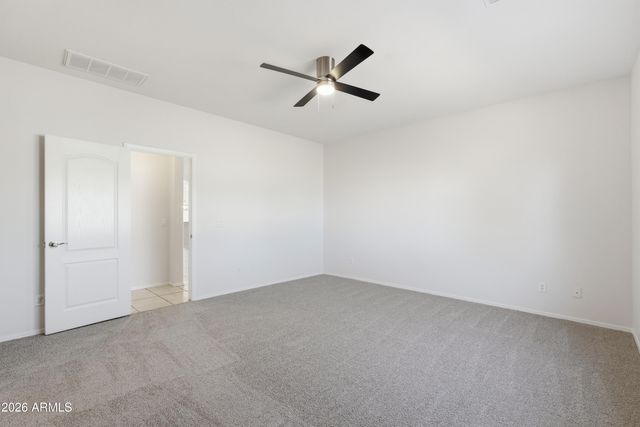 109 S 119TH Avenue, Avondale, AZ 85323