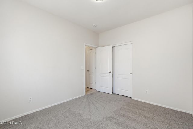 109 S 119TH Avenue, Avondale, AZ 85323