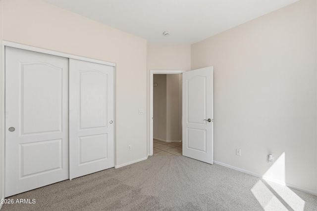 109 S 119TH Avenue, Avondale, AZ 85323