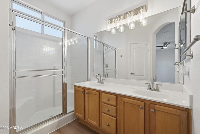 109 S 119TH Avenue, Avondale, AZ 85323