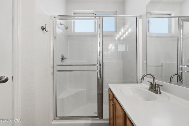 109 S 119TH Avenue, Avondale, AZ 85323