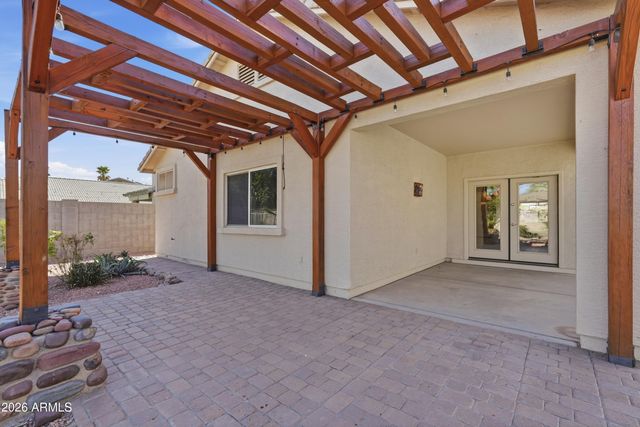 109 S 119TH Avenue, Avondale, AZ 85323