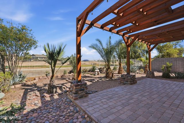 109 S 119TH Avenue, Avondale, AZ 85323