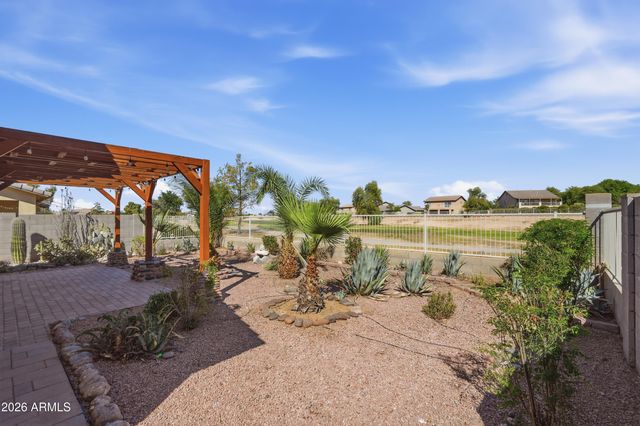 109 S 119TH Avenue, Avondale, AZ 85323