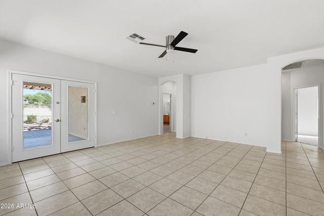 109 S 119TH Avenue, Avondale, AZ 85323