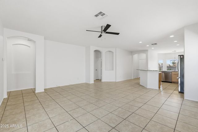 109 S 119TH Avenue, Avondale, AZ 85323