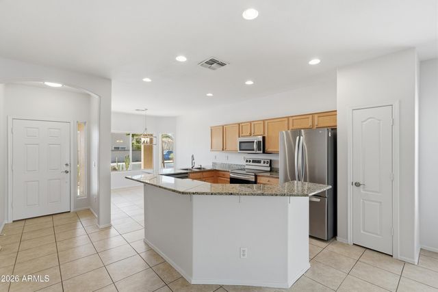 109 S 119TH Avenue, Avondale, AZ 85323