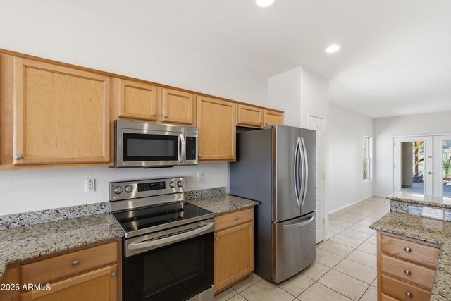 109 S 119TH Avenue, Avondale, AZ 85323