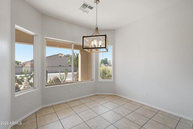 109 S 119TH Avenue, Avondale, AZ 85323