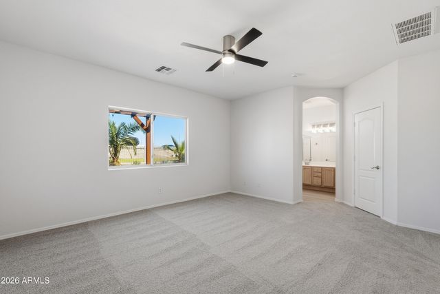 109 S 119TH Avenue, Avondale, AZ 85323