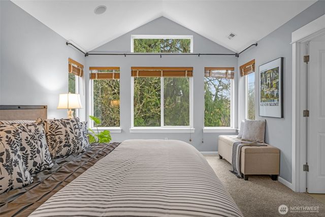 6441 SE Cougar Mountain Way, Bellevue, WA 98006