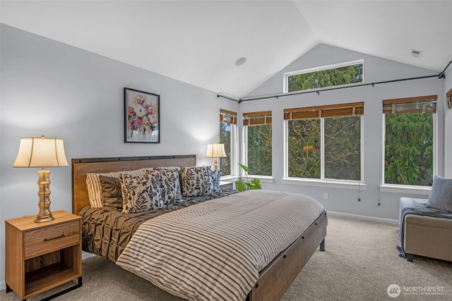 6441 SE Cougar Mountain Way, Bellevue, WA 98006