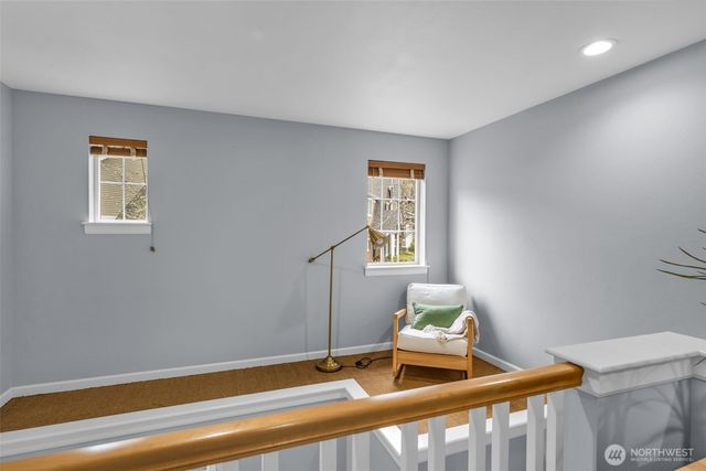 6441 SE Cougar Mountain Way, Bellevue, WA 98006