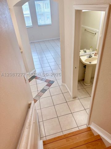 8906 W Flagler St 216, Miami, FL 33174