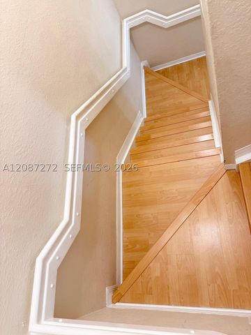 8906 W Flagler St 216, Miami, FL 33174
