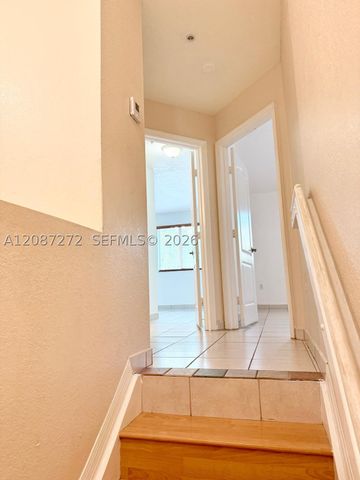8906 W Flagler St 216, Miami, FL 33174