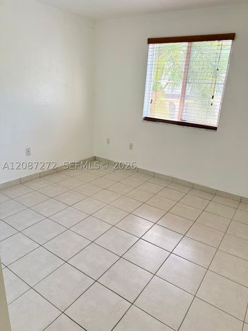 8906 W Flagler St 216, Miami, FL 33174