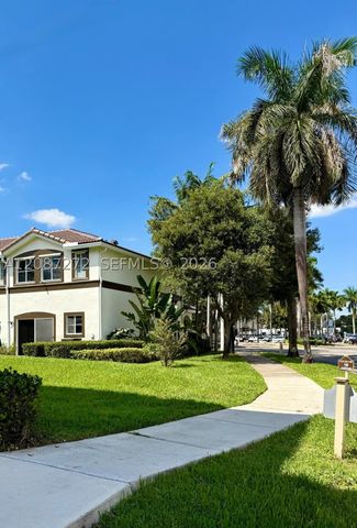 8906 W Flagler St 216, Miami, FL 33174