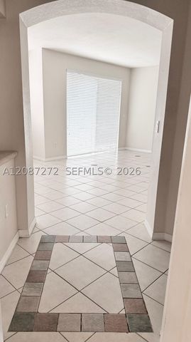 8906 W Flagler St 216, Miami, FL 33174